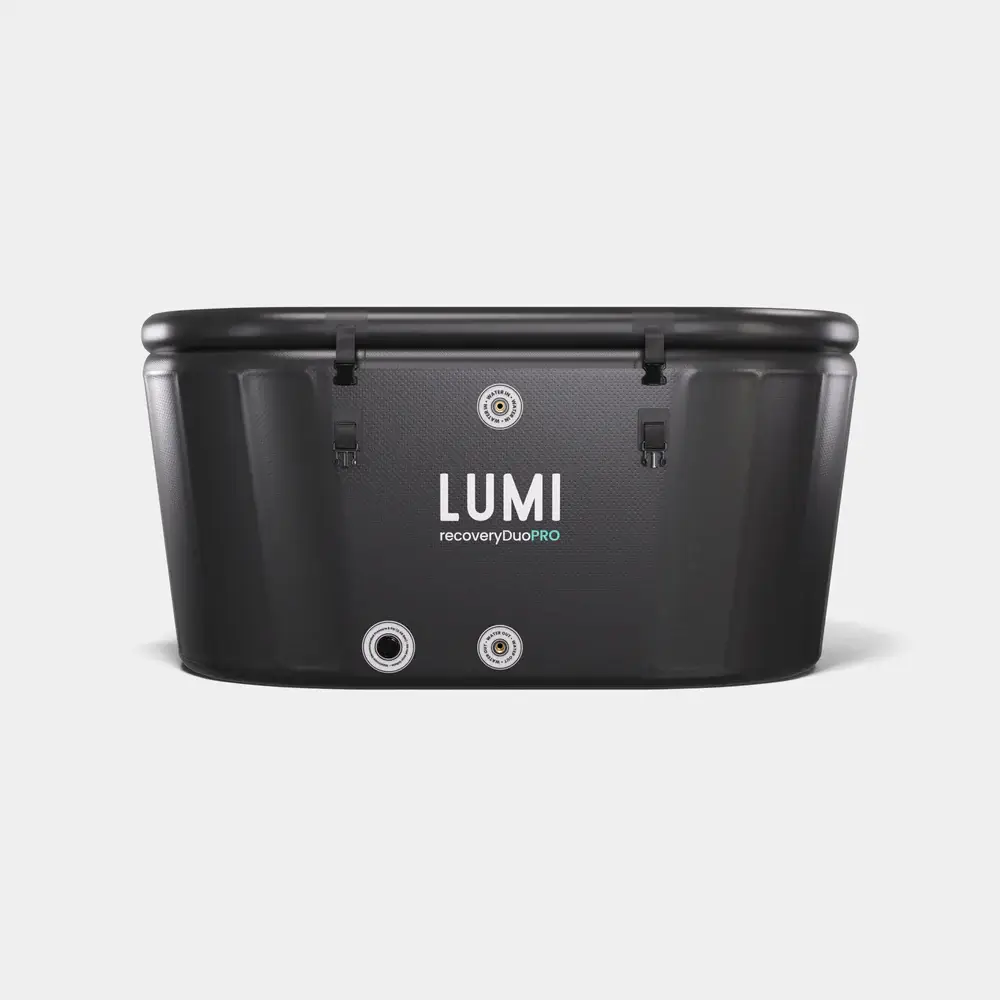 LUMI-POD-PRO-ICE-BATH-ARRIERE