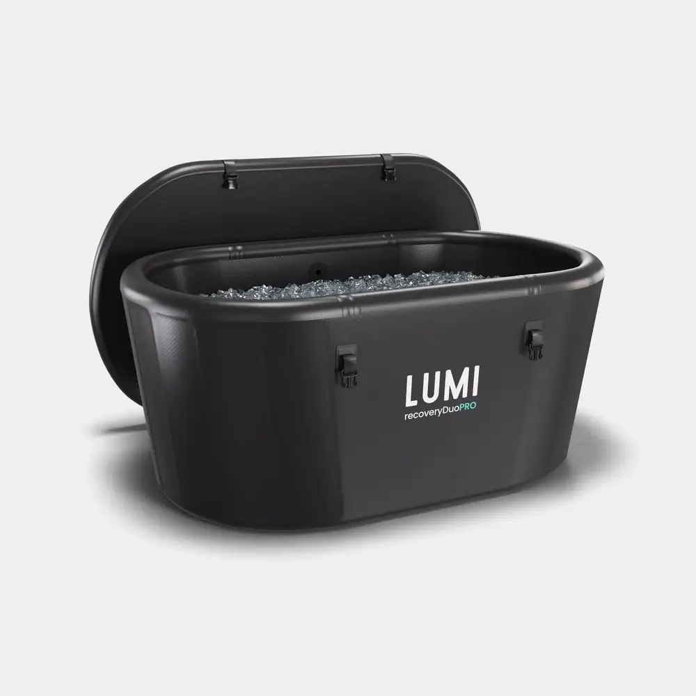 LUMI-POD-PRO-ICE-BATH-COTE