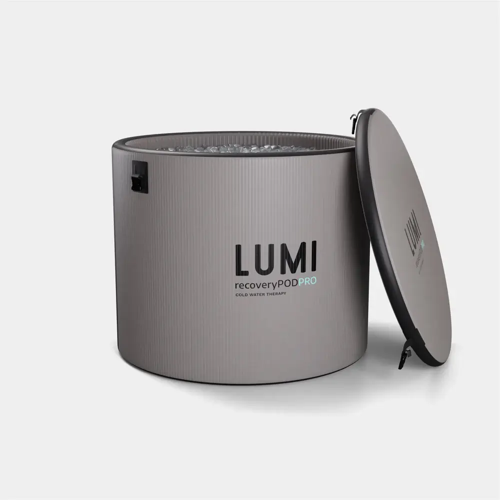 LUMI-POD-PRO-ICE-BATH-COUVERCLE