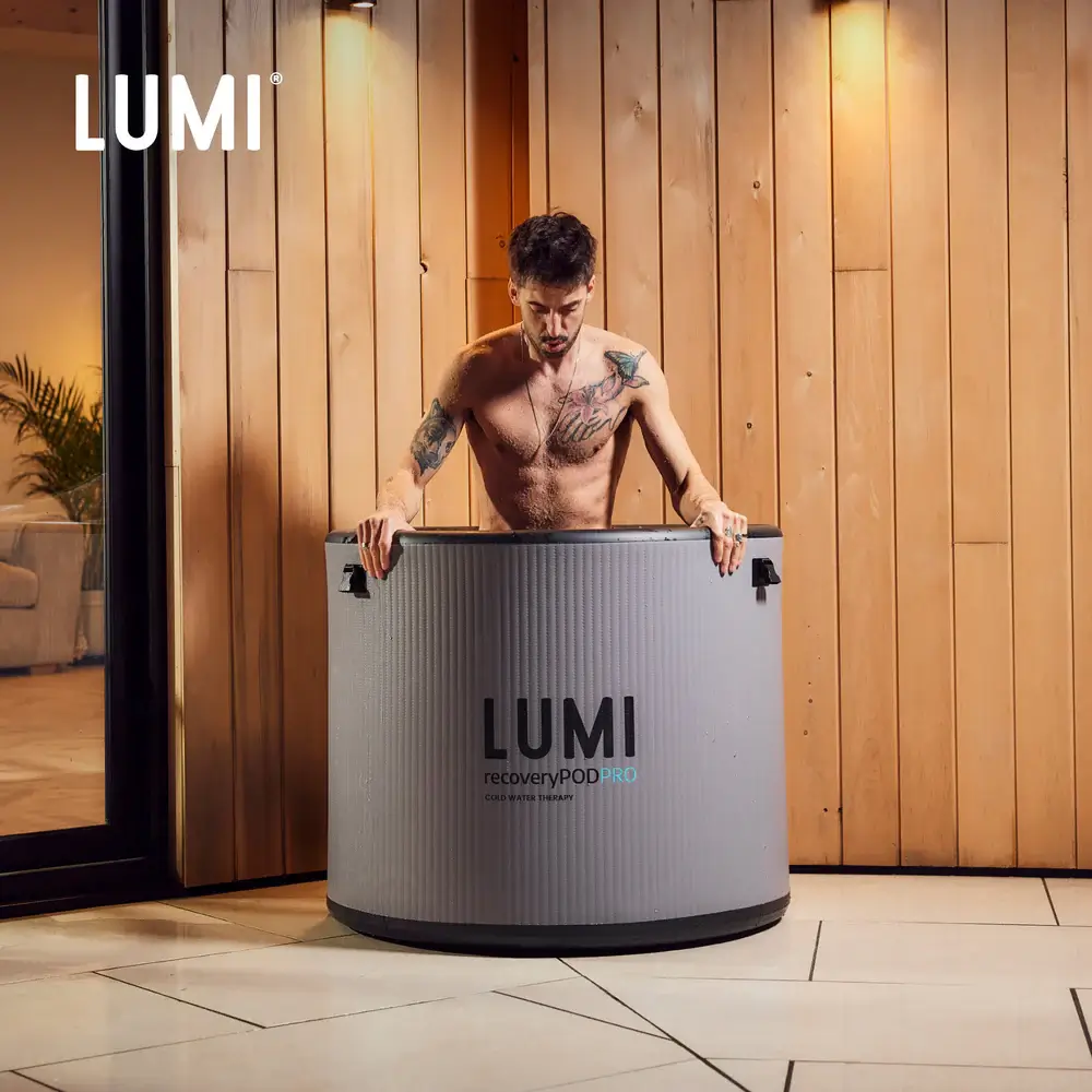 LUMI-POD-PRO-ICE-BATH-HOMME