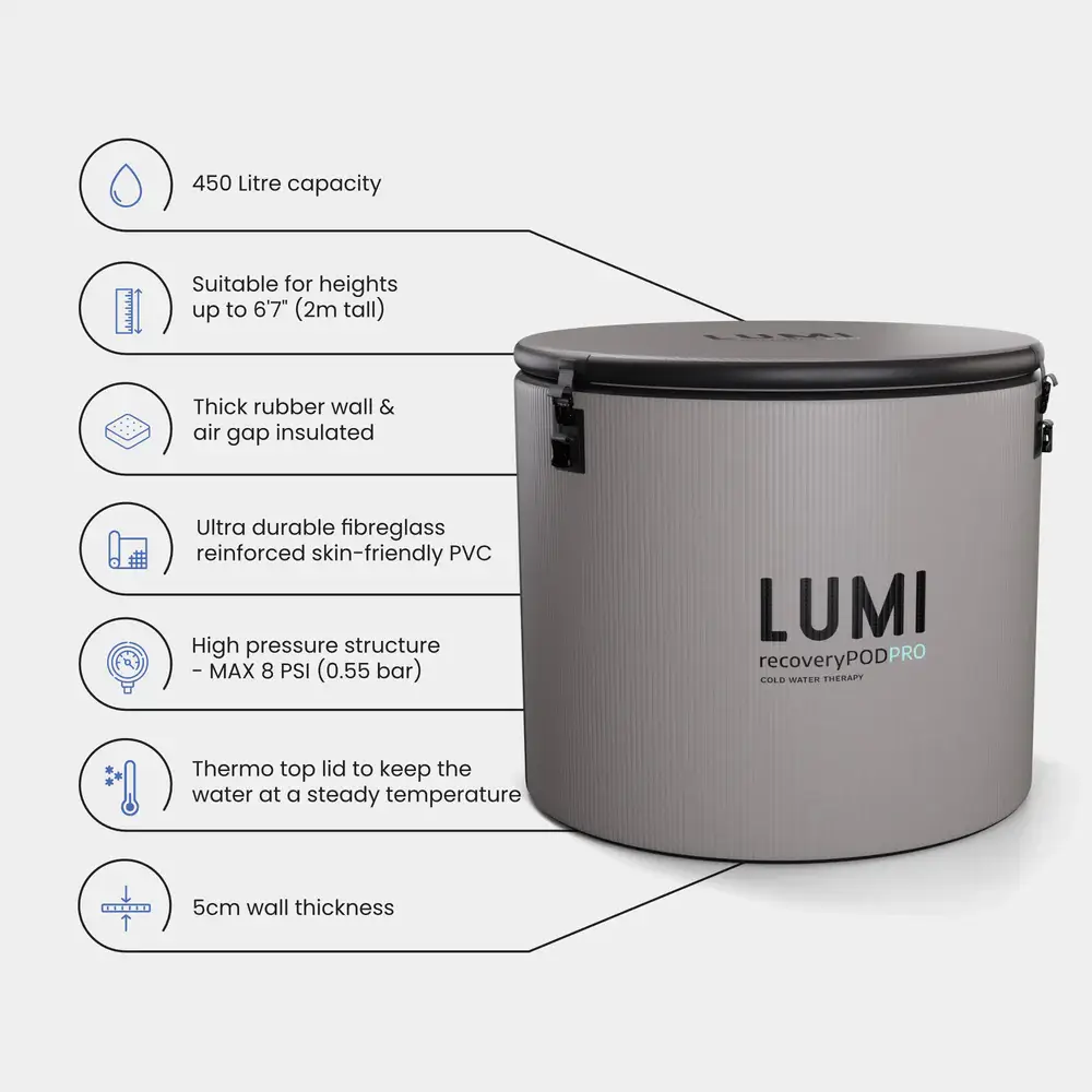 LUMI-POD-PRO-ICE-BATH-SPE