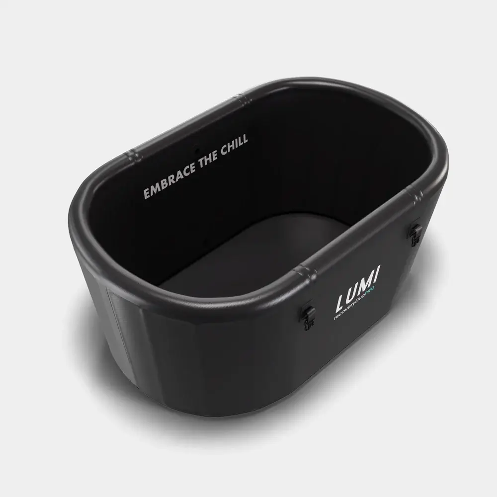 LUMI-POD-PRO-ICE-BATH-VIDE