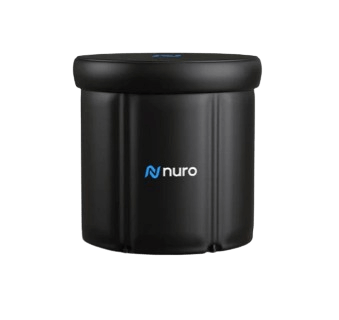 NURO-CORE-PRESENTATION