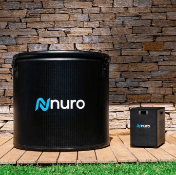 NURO-CORE-PRO-FLOW