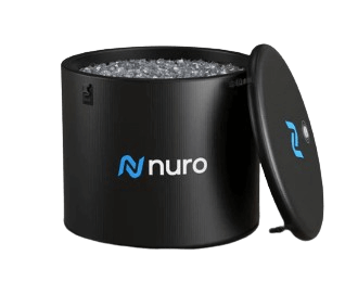 NURO-CORE-PRO-VISUEL