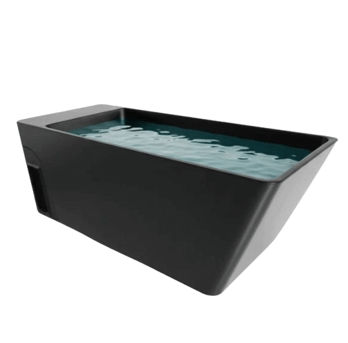 annapurna-bain-froid-louce