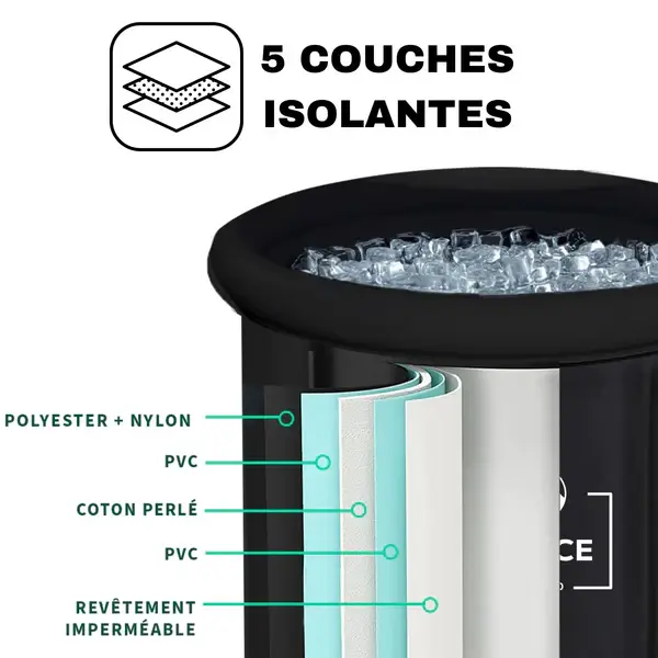 bain-de-glace-k2-louce-isolation