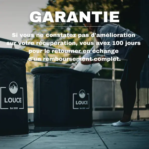 bain-froid-portable-K2-louce-remb