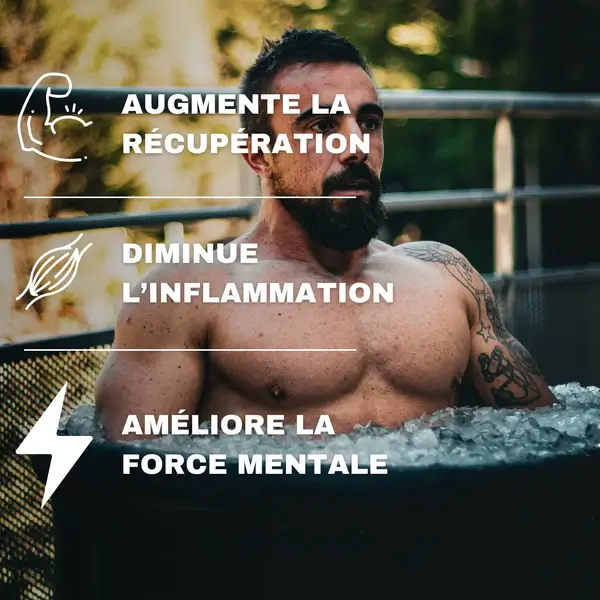 bain-froid-portable-k2-louce-benefice