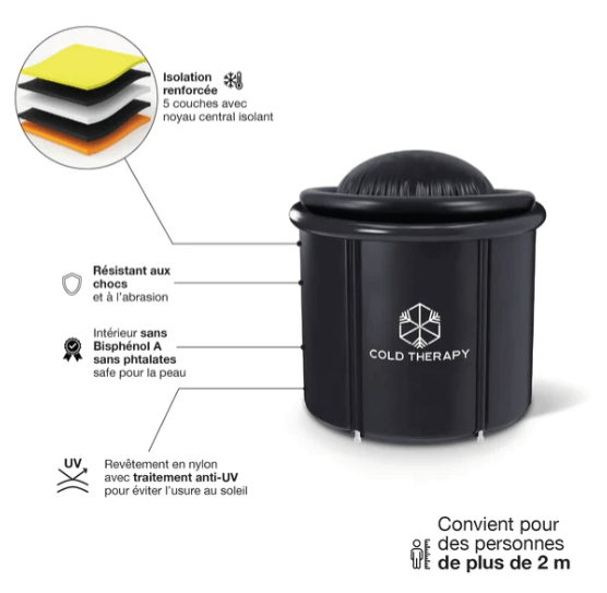 cold-therapy-bain-froid-isolation