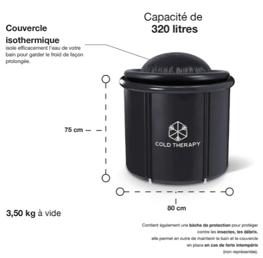 cold-therapy-bain-froid-spe