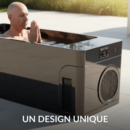 design-annapurna-louce-bain-froid