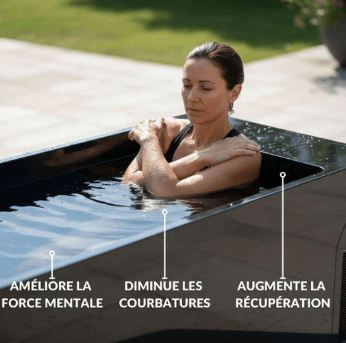 femme-bain-froid-annapurna-louce