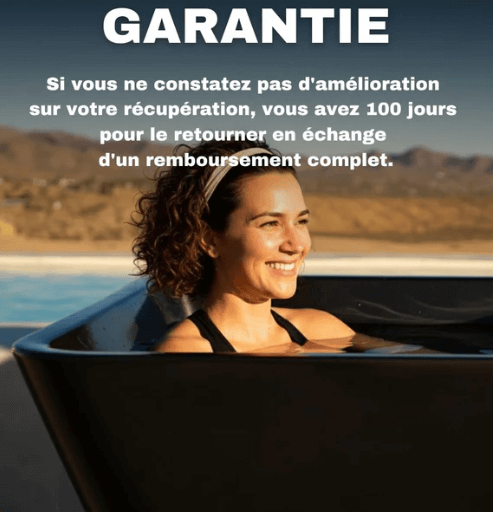 garantie-bain-froid-annapurna