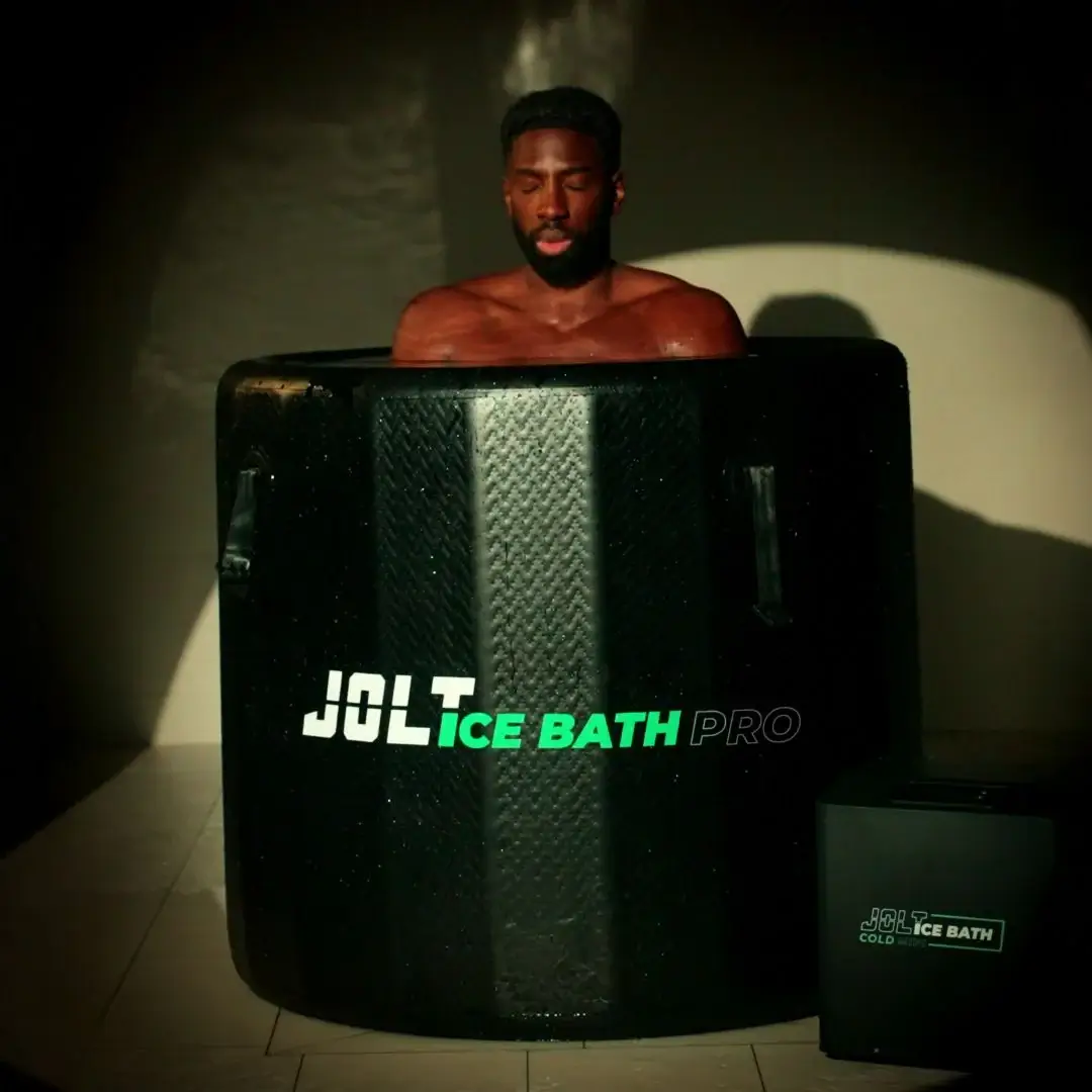 icebathprocoldunitJOLT
