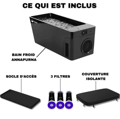inclus-annapurna-louce-bain-froid
