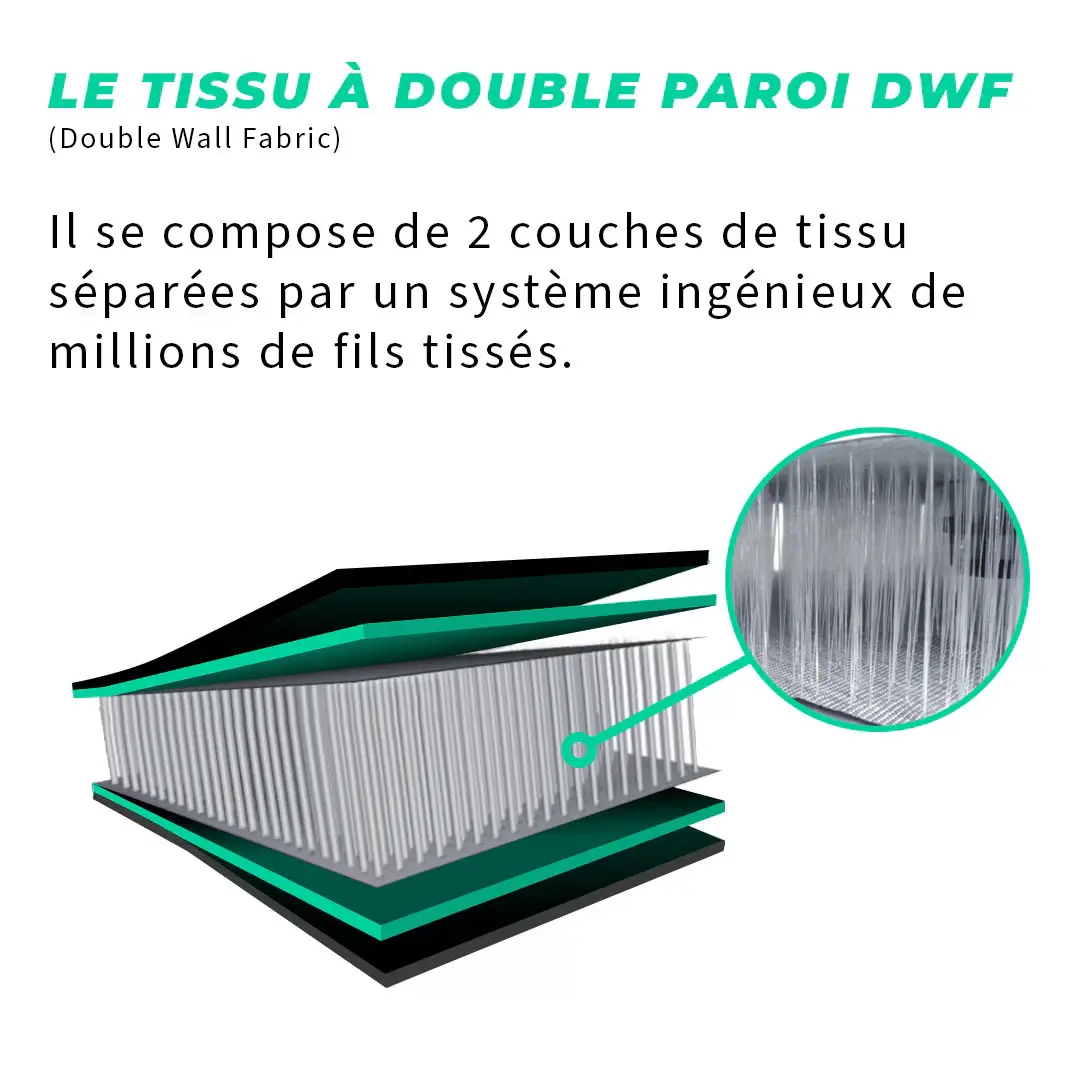 jolt-ice-bath-pro-duo-isolation