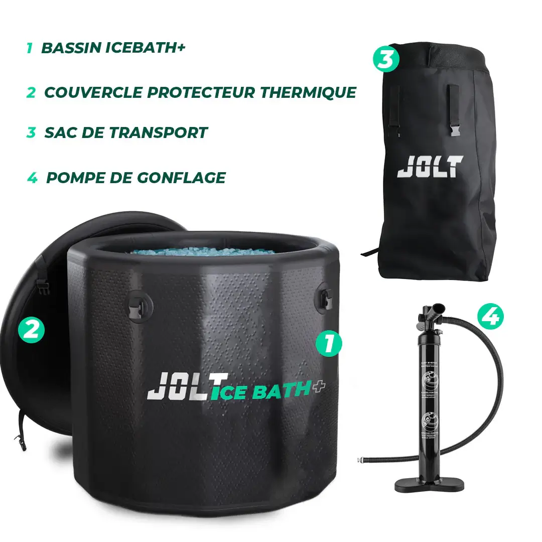jolt-ice-bath-pro-pack