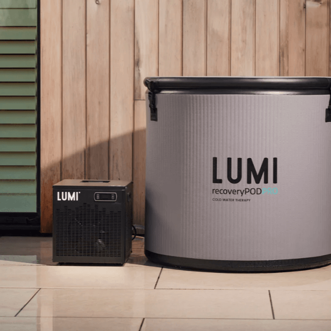 lumi-pod-pro+chiller-presentation
