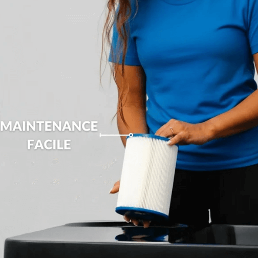 maintenance-annapurna-louce-bain-froid