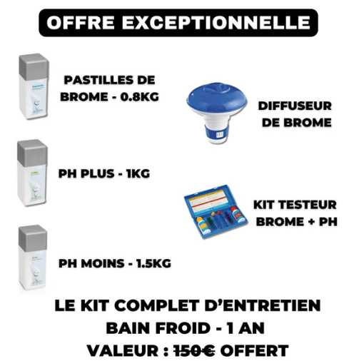 offre-annapurna-louce-bain-froid