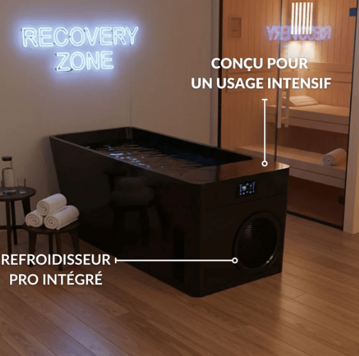 refroidisseur-bain-froid-annapurna