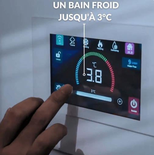 temperature-annapurna-louce-bain-froid