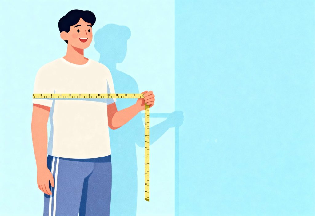 maigrir cryotherapie