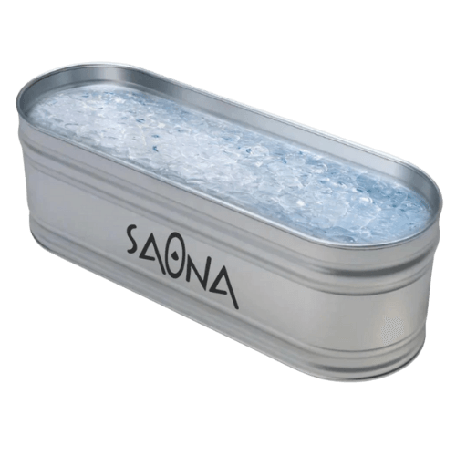 Baignoire-acier-inoxydable-sa0na