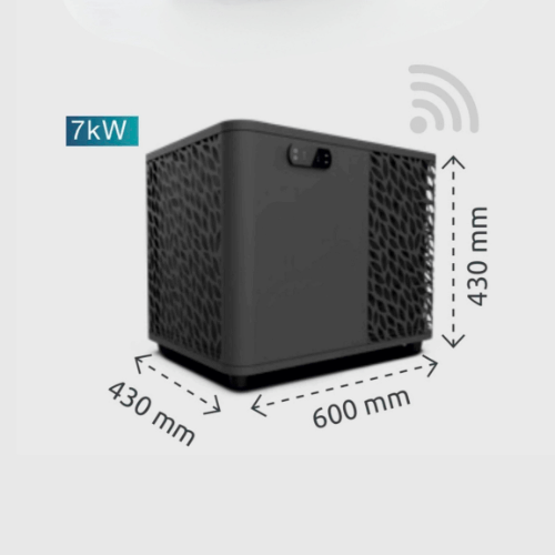 sa0na-tonneau-pro-chiller