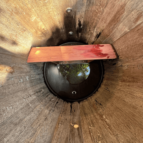 sa0na-tonneau-pro-interieur