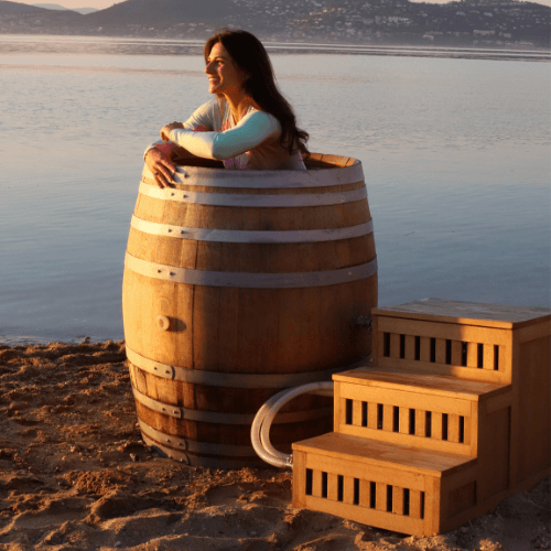 sa0na-tonneau-pro-vue