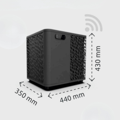 sa0na-tonneau-spa-chiller