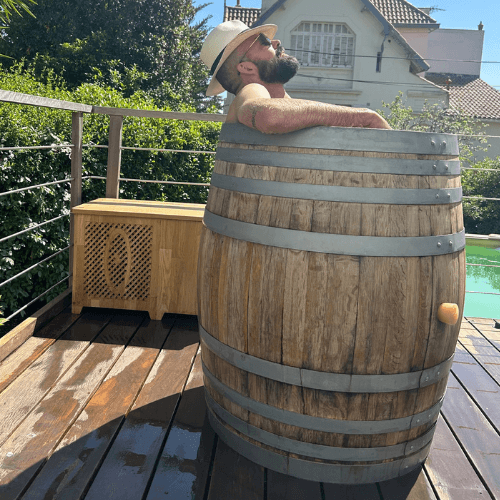 sa0na-tonneau-spa-detente