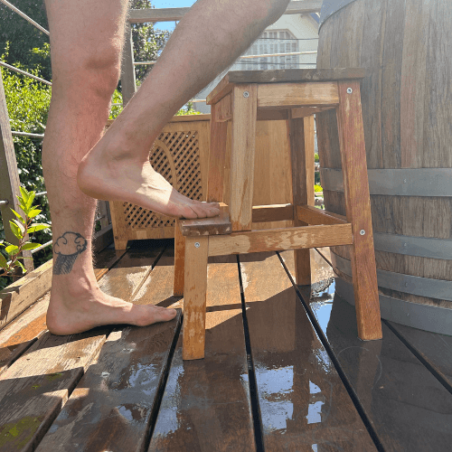 sa0na-tonneau-spa-marche