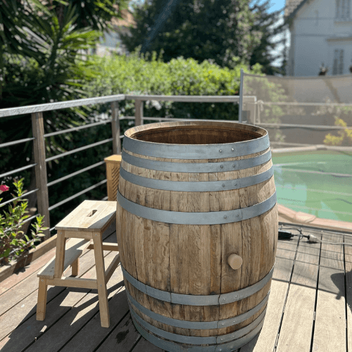 sa0na-tonneau-spa-vue