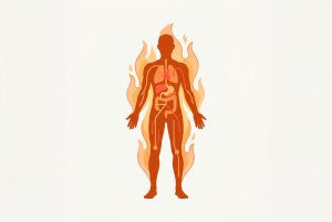 Thermogenèse définition