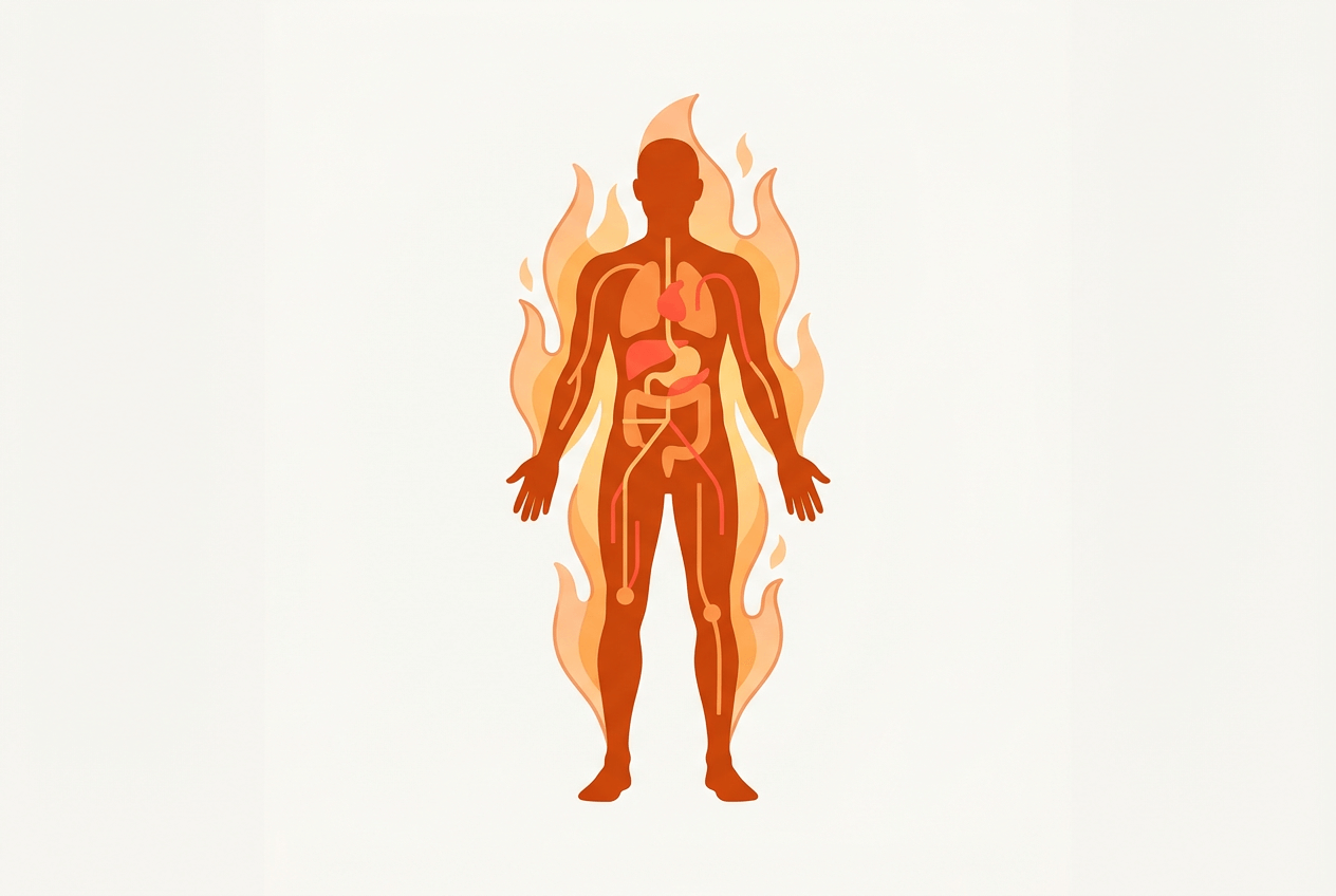 Thermogenèse définition